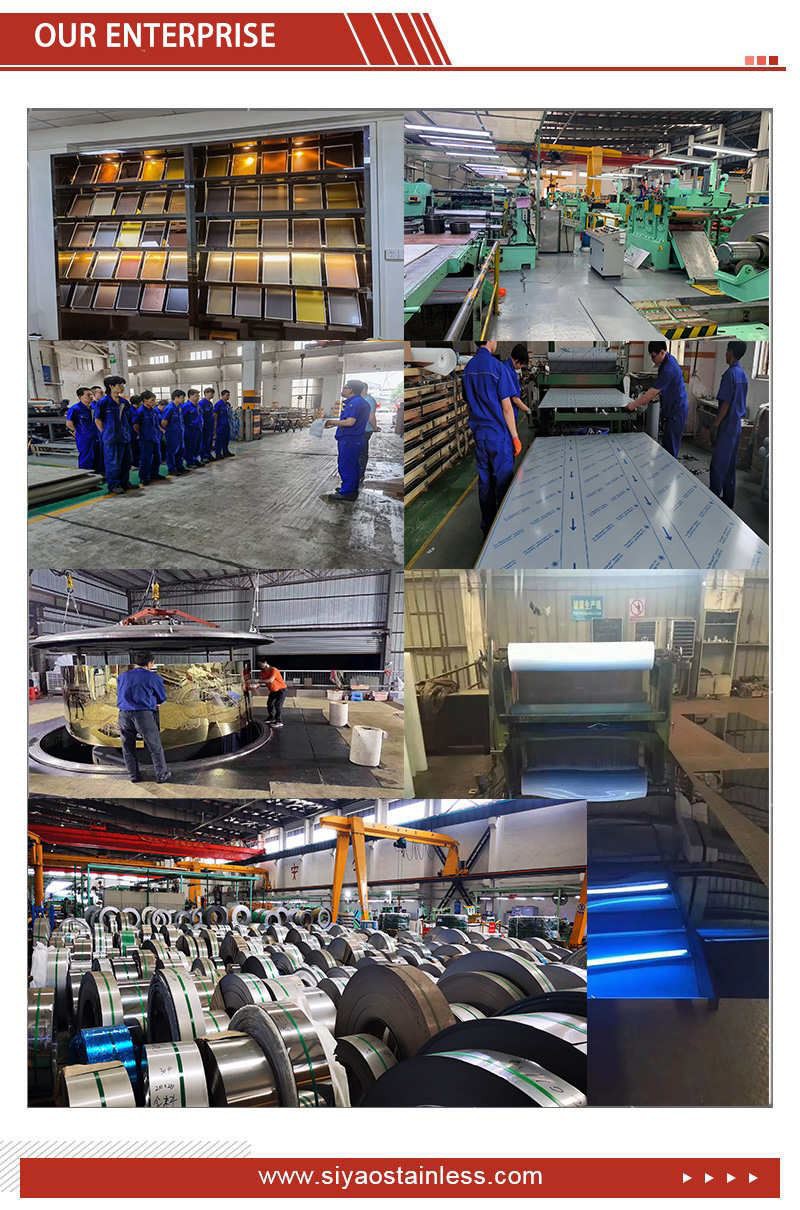OUR ENTERPRISE_ OUR ENTERPRISE_